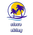 logo-client